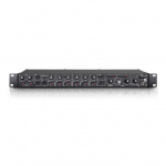 Зонный микшер LD Systems ZONE 622