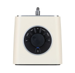 Ruark R1S Цвет: Кремовый [LIGHT CREAM]