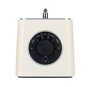 Радиоприемник с функцией стриминга Ruark R1S Радиоприемник с функцией стриминга Ruark R1S