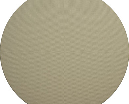 Сменный гриль Defunc HOME Design Kit Barley (SMALL)