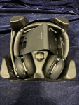 Гарнитура Nuroum HP31D