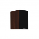 Полочная акустическая система Wharfedale Diamond 12.2 Цвет: Орех [WALNUT PEARL]
