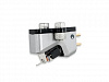 Головка звукоснимателя Cambridge Audio ALVA MC