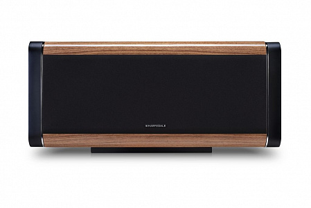 Центральный канал Wharfedale Aura С Цвет: Орех [HI-GLOSS WALNUT]