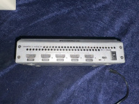 Видеомикшер RGBLink Mini-Pro Video Mixer