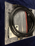 Кабель Kramer C-HMU-9 HDMI-HDMI