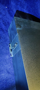 Встраиваемая акустическая система JBL Synthesis SCL-4