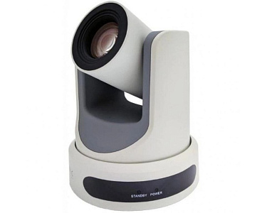 PTZ-камера Avonic CM61-IP PTZ-камера Avonic CM61-IP