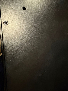 Матричный коммутатор Digis MAMI-88-2A Матричный коммутатор Digis MAMI-88-2A