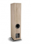 Комплект  DALI OBERON 7 C Светлый дуб + Sound Hub Compact