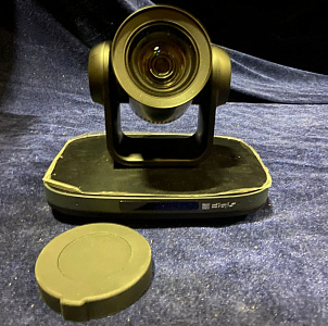 PTZ-камера Digis DSM-U1280B-2AN