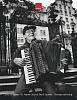Акустическая панель DALI ACOUSTIC PANEL / ERIC Quilliam (London) A1