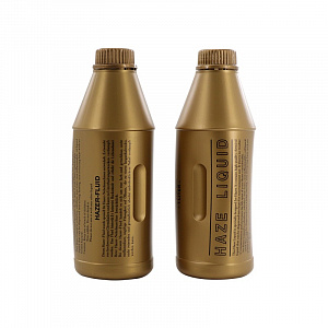 Жидкость Exell EXLFH для EXLHAZE600 Жидкость Exell EXLFH для EXLHAZE600