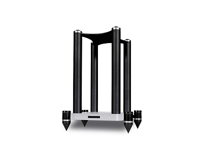 Стойки для АС Wharfedale Elysian 1 Stand