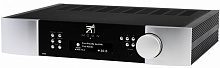 Сетевой проигрыватель Moon by Simaudio  390(No HDMI) Цвет: Двухцветный [2-Tone]