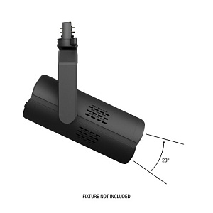 Линза Cameo G4 20 LENS