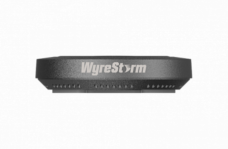 Кнопка для сопряжения ноутбука с BYOD Wyrestorm APO-DG2