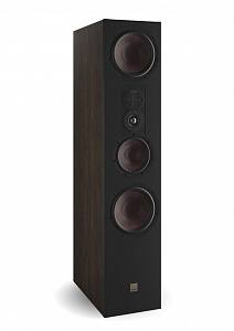 Напольная акустическая система DALI OPTICON 8 MK2. Цвет: Табачный дуб [Tobacco Oak]