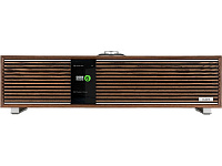 Ruark R410 Цвет: Орех [FUSED WALNUT]