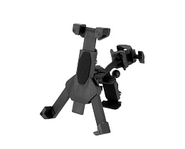 Универсальный держатель для планшета Gravity MA T TH 01