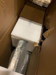 Интерактивная LED панель Newline TT-6523QAS Интерактивная LED панель Newline TT-6523QAS