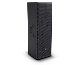 Активная акустическая система LD Systems STINGER 28 A G3