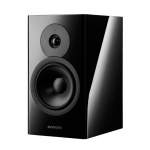 Полочная АС Dynaudio Evoke 20 