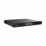 Усилитель мощности LD Systems IPA 412 T