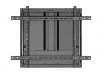 Кронштейн с изменяемой высотой Exell EXi-HB6086