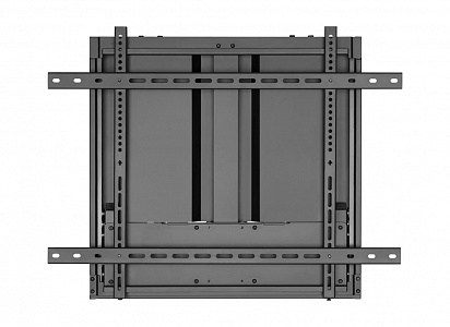 Кронштейн с изменяемой высотой Exell EXi-HB6086