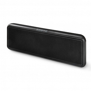 Настенная акустическая система Shure MXP-3B