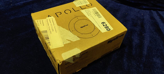 Микрофон Wyrestorm APO-COM-MIC