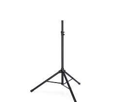 Стойка для акустических систем Gravity SP 5211 GS B