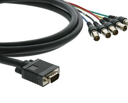 Kramer C-GM/5BF-6