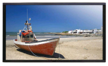 LED панель Philips BDL4785SL/00 47"