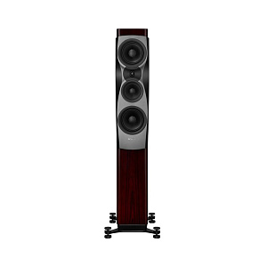 Dynaudio Confidence 30 Цвет: Красное дерево [RUBY WOOD]