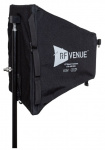 Антенна Shure RFV-CPB