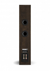 Напольная акустическая система DALI OPTICON 6 MK2. Цвет: Табачный дуб [Tobacco Oak]