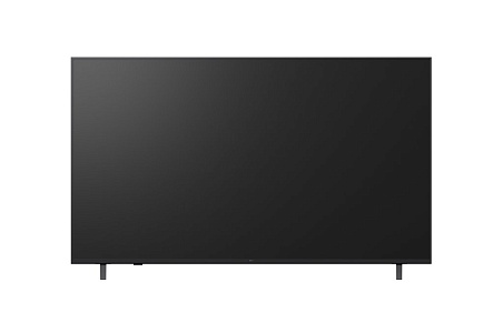 Гостиничный телевизор LG 65UK660H 65''