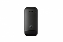Беспроводной настольный всенаправленный микрофон Shure серии ULXD ULXD6/O. 