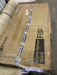 ЖК-панель Philips 65BDL3050Q/00 65"