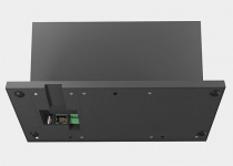 Настольное крепление iRidi ST-P8/10