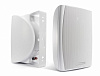 Всепогодная АС Cambridge Audio ES20
