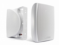 Всепогодная АС Cambridge Audio ES20