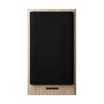 Полочная АС Dynaudio Evoke 20 