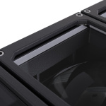 Стационарный LED BAR Cameo OTOS LC12