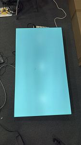 ЖК-панель для видеостены Hisense 55L35B5U 55" ЖК-панель для видеостены Hisense 55L35B5U 55"