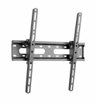 Кронштейн наклонный Digis DSM-E4544T