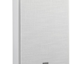 Защитная сетка DALI OBERON ON-WALL MM