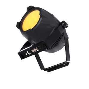 Стационарный прожектор LED PAR Cameo ZIYA 400 Стационарный прожектор LED PAR Cameo ZIYA 400